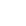 8kbet456