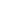 8kbet456