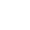 8kbet456