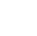 8kbet456