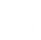 8kbet456