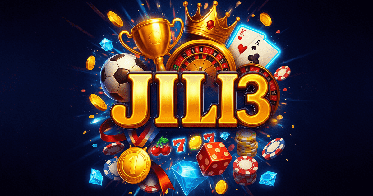 game máy bay nổ hủ