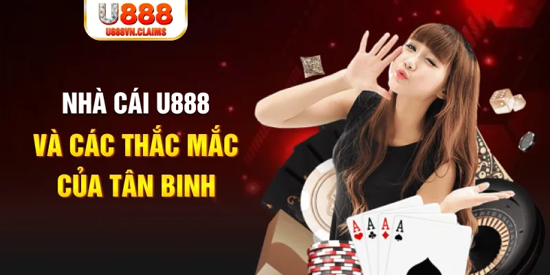 8kbet456 game bắn cá
