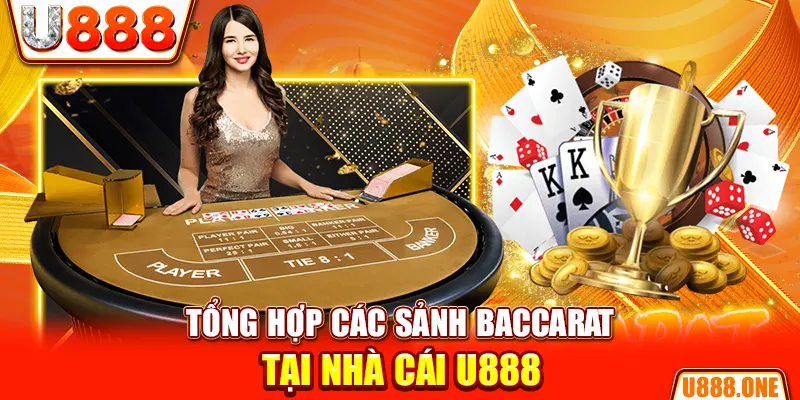 8kbet456 ÁT CHỦ BÀI GIÀNH LẤY ZHUANG NIUNIU ( XEM 3 LÁ )