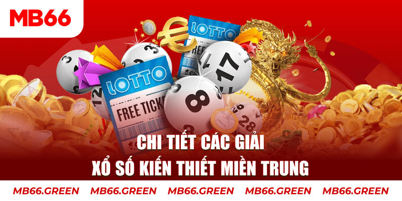 8kbet456 nổ hũ 52 là gì