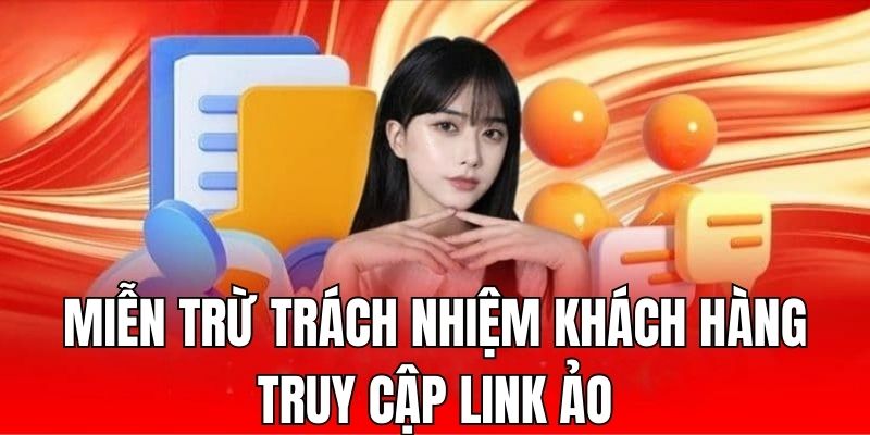 8kbet456 xổ số miền trung thứ hai hàng tuần