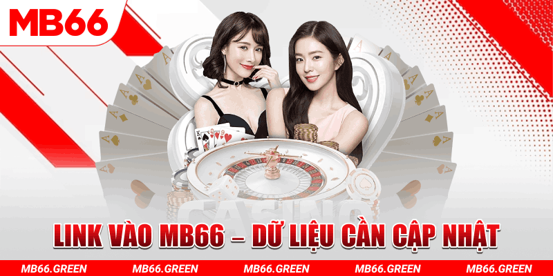 8kbet456 gà chọi c1 tv trực tiếp hôm nay