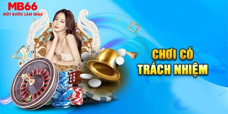 8kbet456 game máy bay nổ hũ