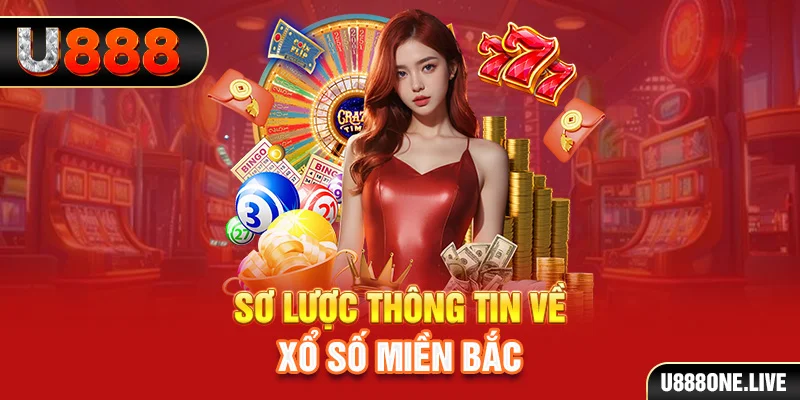 8kbet456 Anda bạn quán ba hal