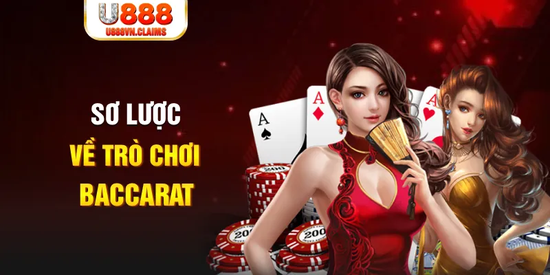8kbet456 xổ số miền trung thứ sáu