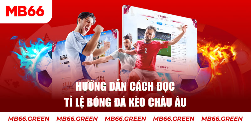 8kbet456 game nào dễ nổ hũ nhất