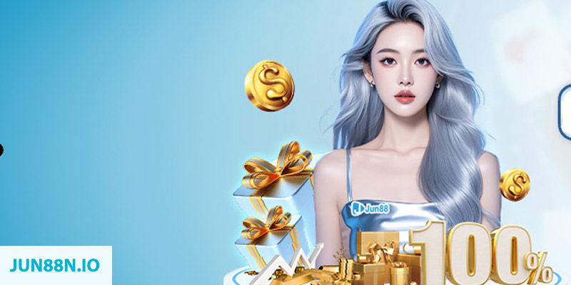 8kbet456 người chia bài trong casino gọi là gì