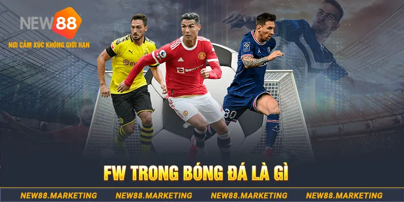 8kbet456 slot tiếng anh la gì