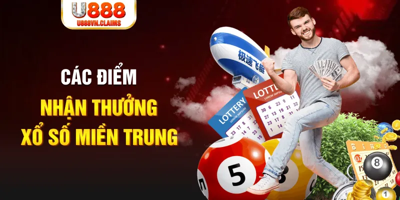 8kbet456 Bài Poker Jackpot Kép Kép