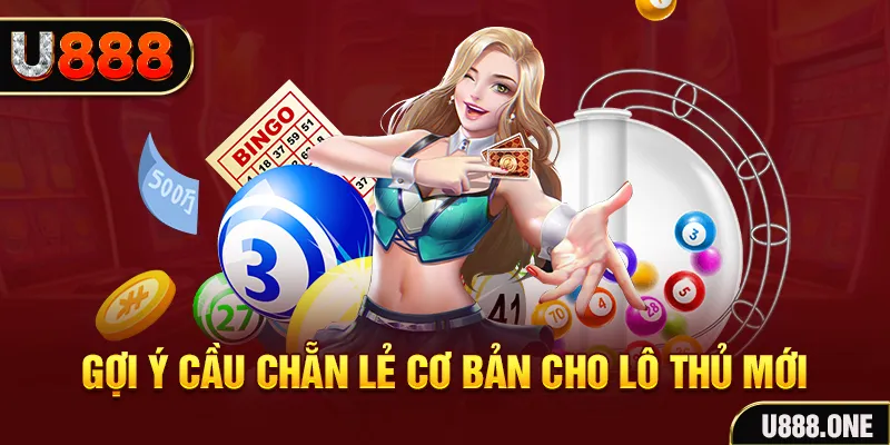 8kbet456 slot nghĩa là gì