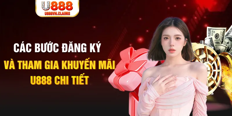 8kbet456 xổ số đài hà nội