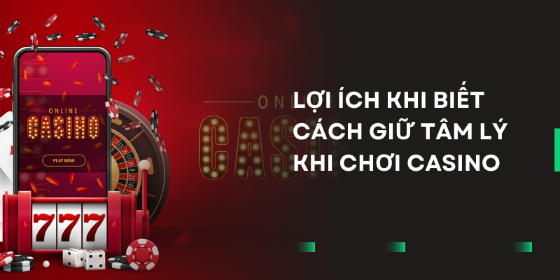 8kbet456 xổ số miền nam hôm nay