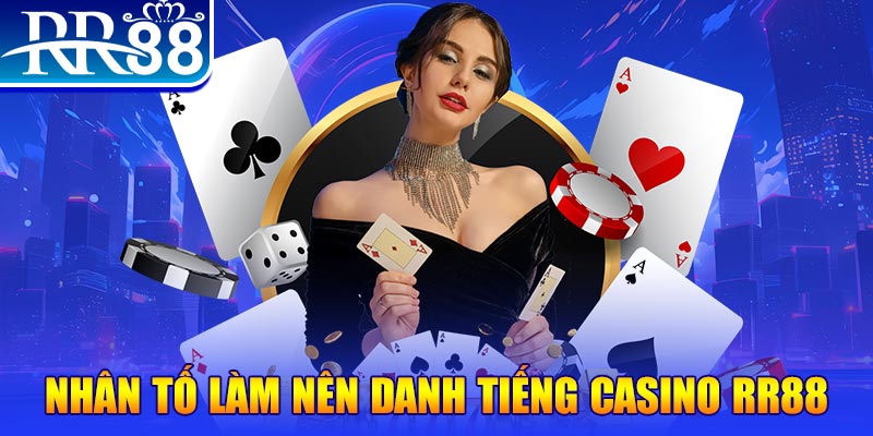 8kbet456 Ace hai mươi tám thanh