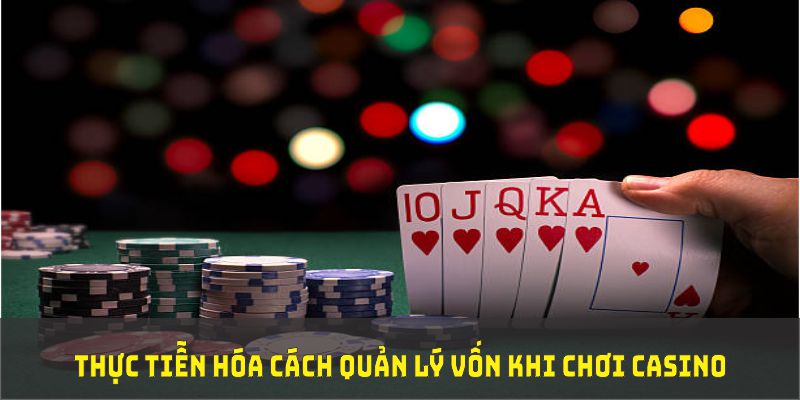 8kbet456 MG Trực Tuyến