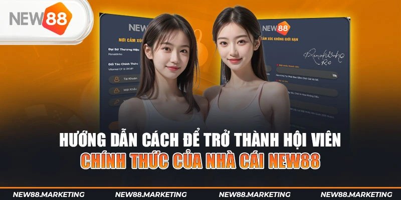 8kbet456 đá gà trực tiếp hôm nay