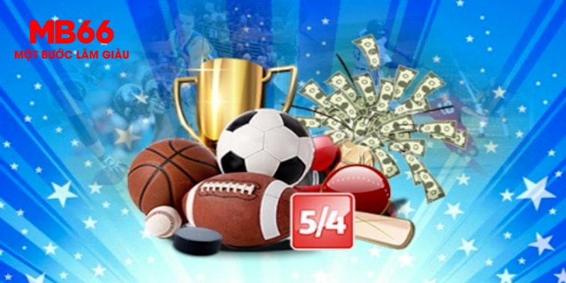 8kbet456 how do slot machines work