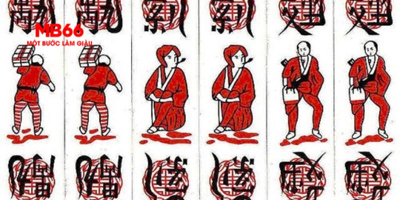8kbet456 xổ số khánh hòa