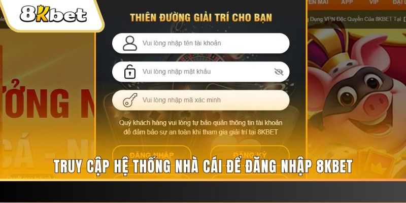 8kbet456 tại sao không tải được game nổ hũ