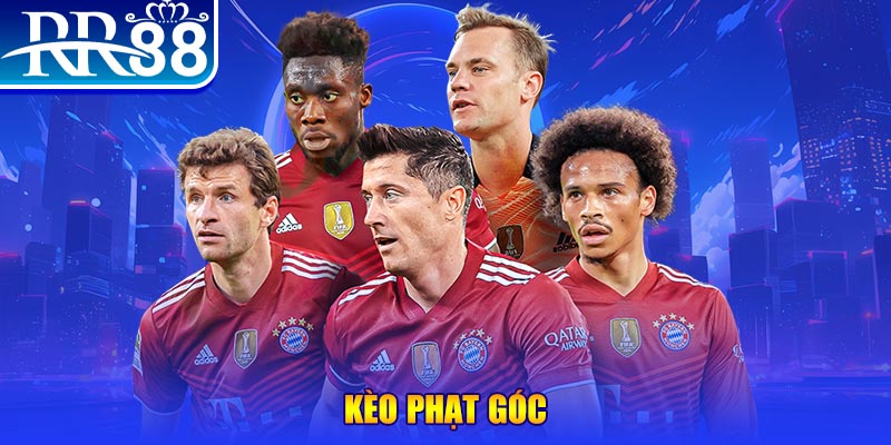 8kbet456 KA Bắn cá