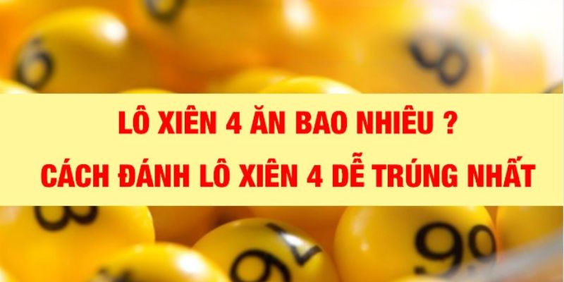 8kbet456 đá gà trực tiếp casino