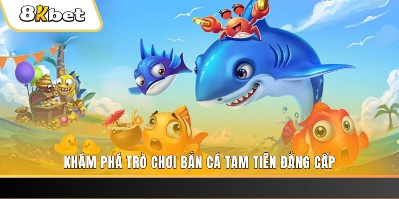 8kbet456 thị trường baccarat là gì