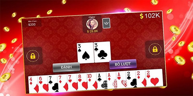 8kbet456 ÁT CHỦ BÀI THƯỞNG TEXAS