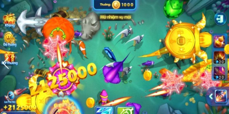 8kbet456 xổ số miền trung thứ năm