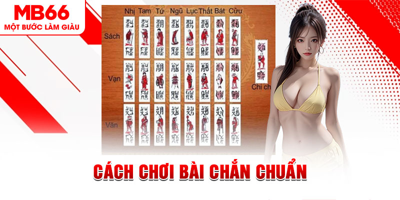 8kbet456 gà chọi cậu thanh