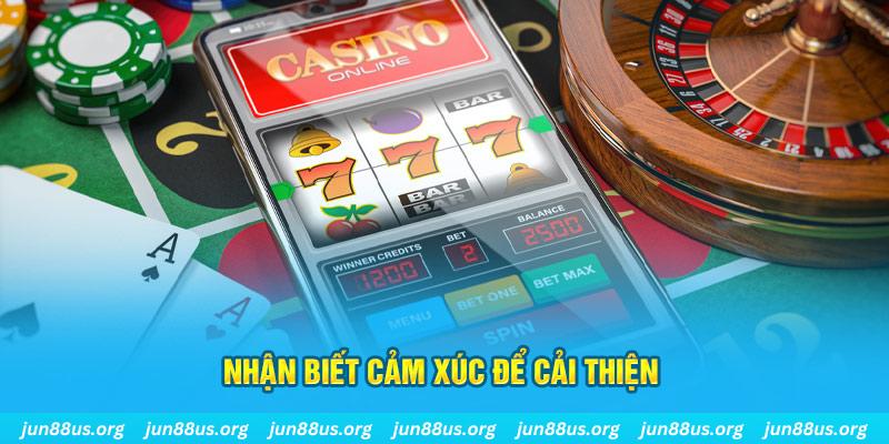 8kbet456 xổ số kiến thiết miền trung