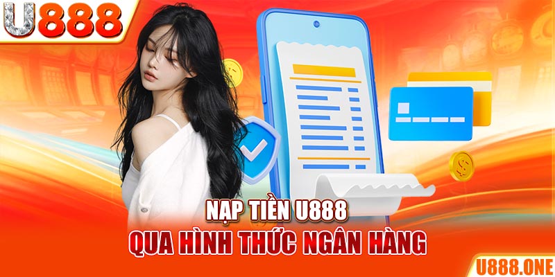 8kbet456 1 slot la gì