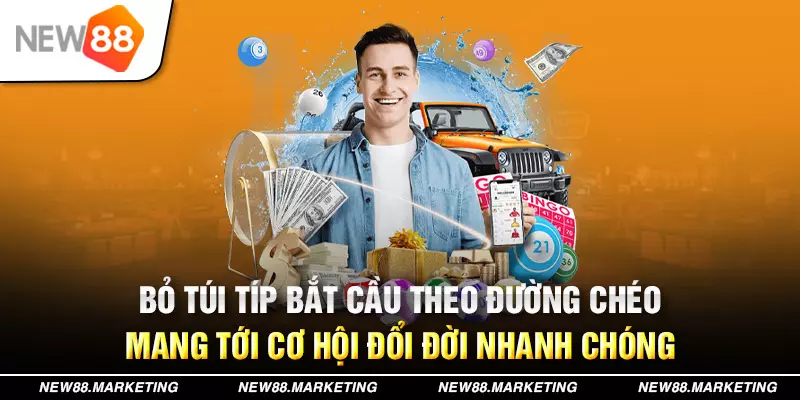 8kbet456 xổ số thứ tư hàng tuần