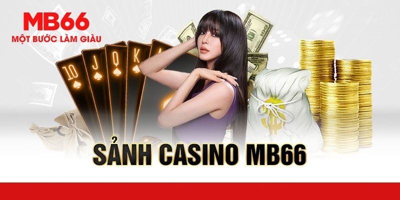 8kbet456 tai game vua bai ve may tinh
