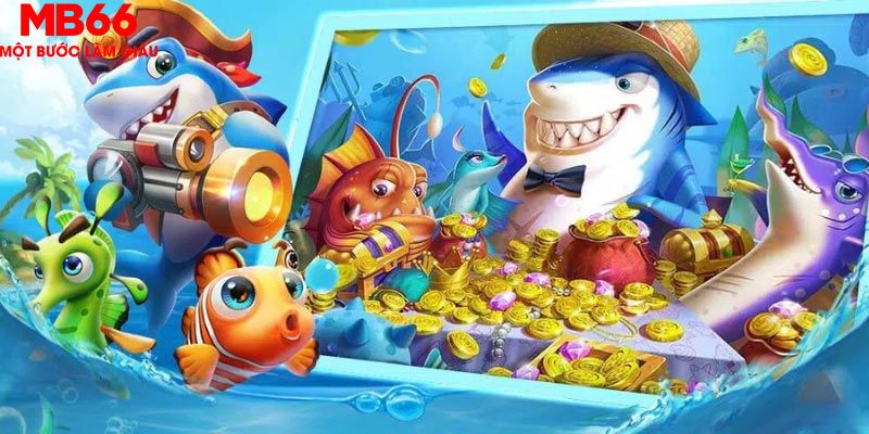 8kbet456 tài xỉu nổ hũ là gì