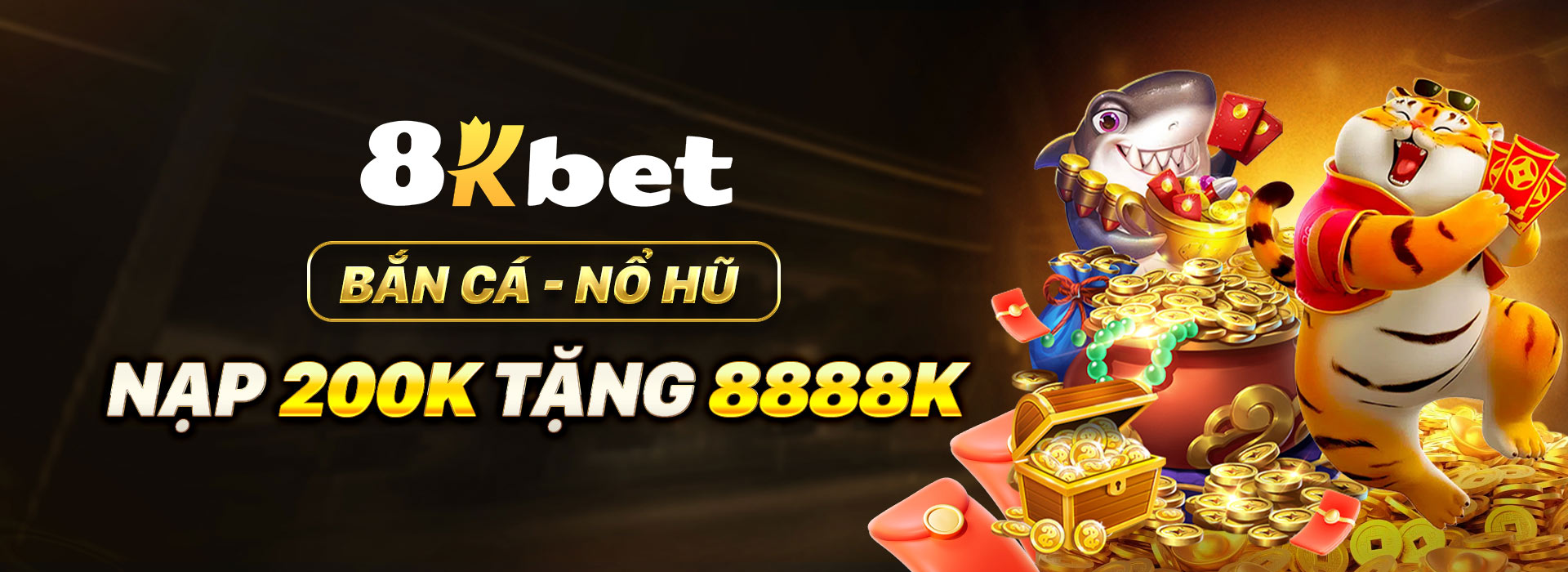 8kbet456 how to play roulette casino
