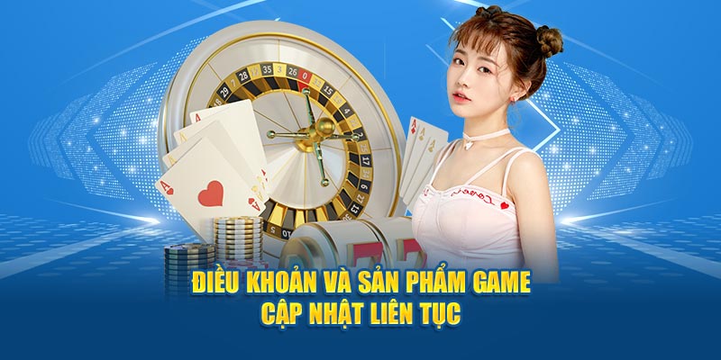 8kbet456 789bet có bao nhiêu sảnh nổ hũ ？