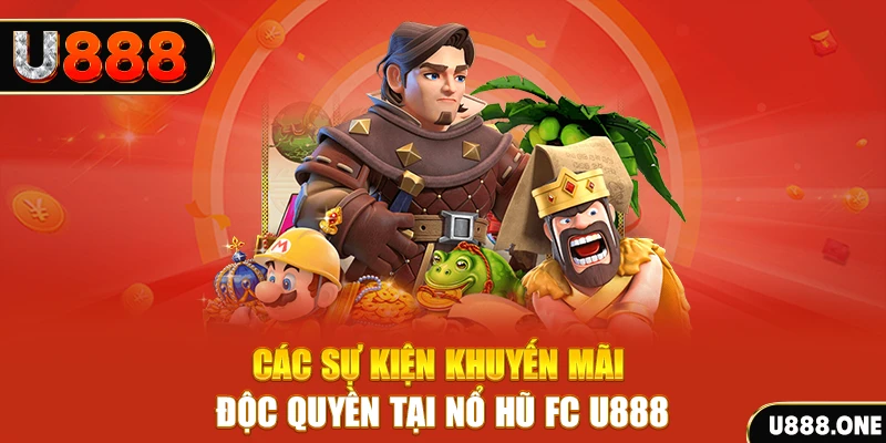 8kbet456 slot là gi