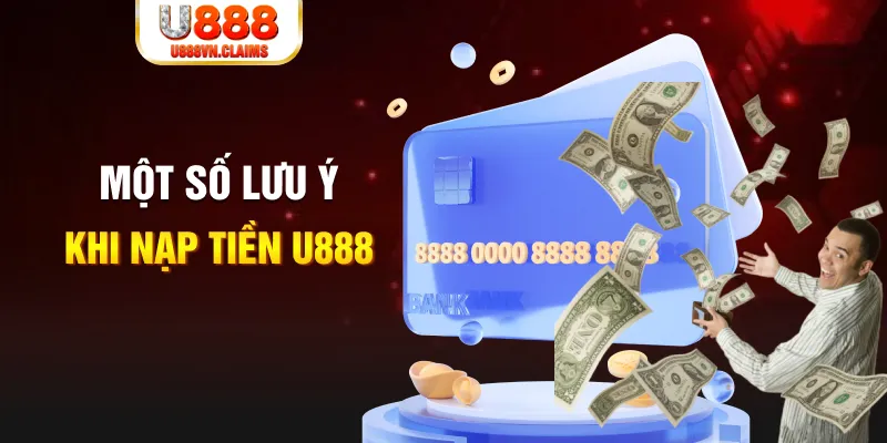 8kbet456 what is a casino house edge