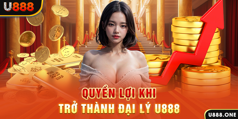 8kbet456 gà chọi c1