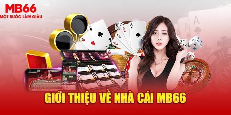 8kbet456 EVO Trực Tuyến