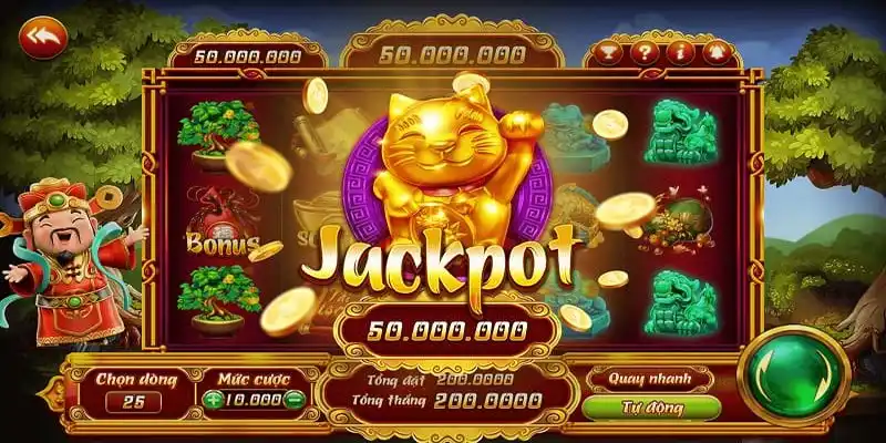 8kbet456 bản tình ca mùa đông