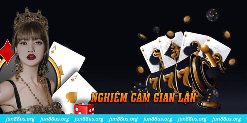 8kbet456 5G Điện Tử