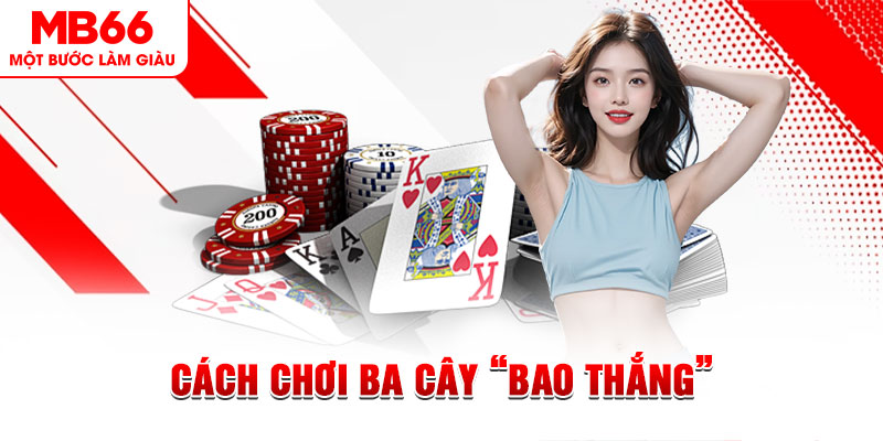 8kbet456 xổ số miền nam thứ ba