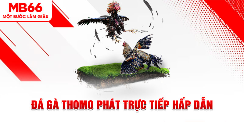 8kbet456 dự đoán xổ số miền trung
