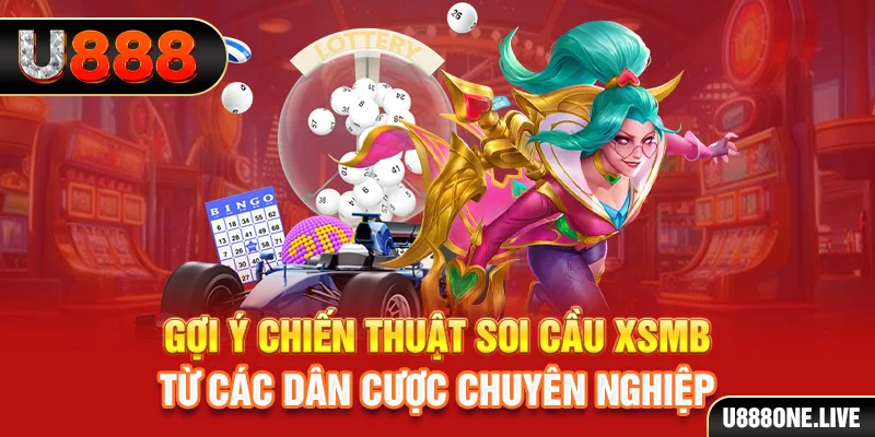 8kbet456 xổ số miền nam thứ sáu