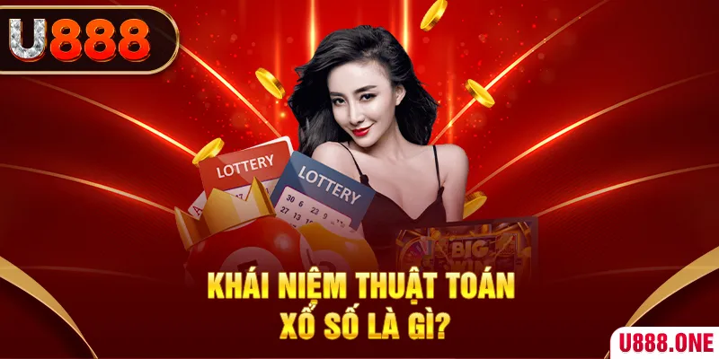 8kbet456 MG Game Bài 3d
